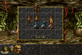 ALBION-DOSBox-060.png