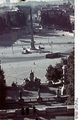 Bundesarchiv N 1603 Bild-323, Rom, Piazza del Popolo, Obelisk Flaminio.jpg