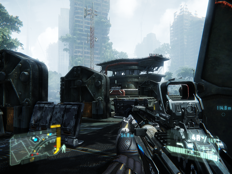 Soubor:Crysis 3 2019-154.png