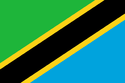 Flag of Tanzania.png