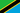 Flag of Tanzania.png