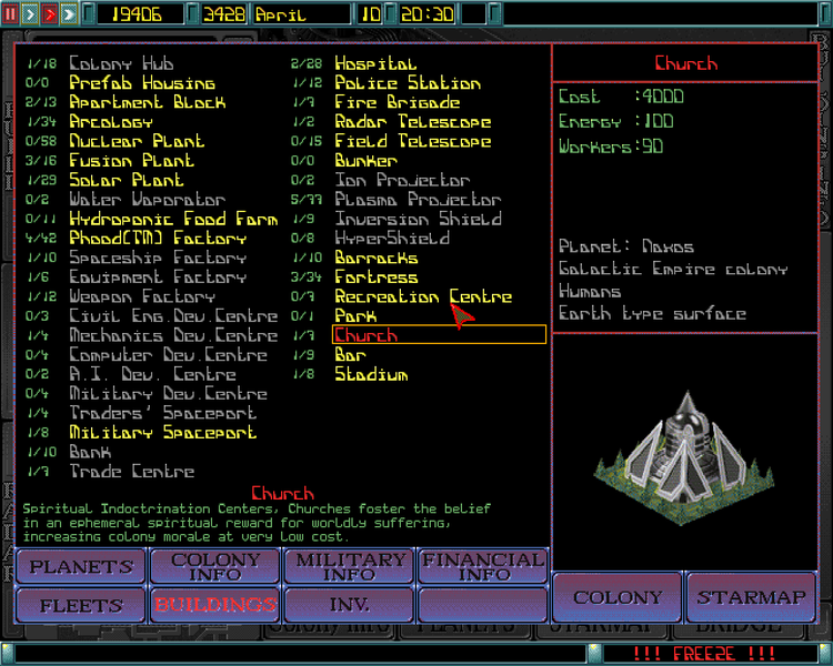 Soubor:Imperium Galactica DOSBox-078.png