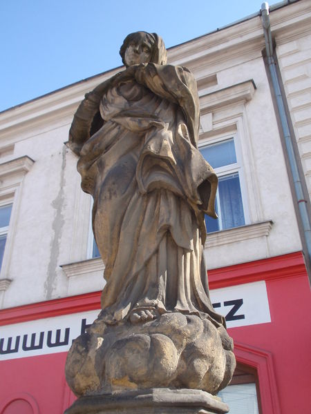 Soubor:Olomouc PM.JPG