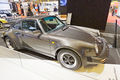 Rétromobile 2015 - Porsche 911 type 930 - 1986 - 001.jpg