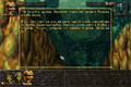 ALBION-DOSBox-056.png