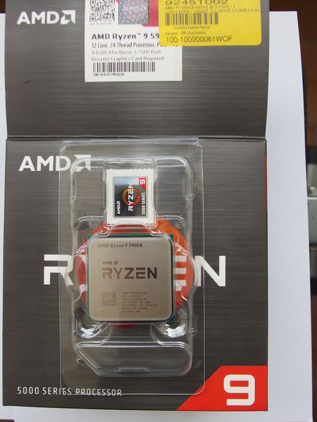 Soubor:AMD-Ryzen-5900X-5-2904-2023.JPG