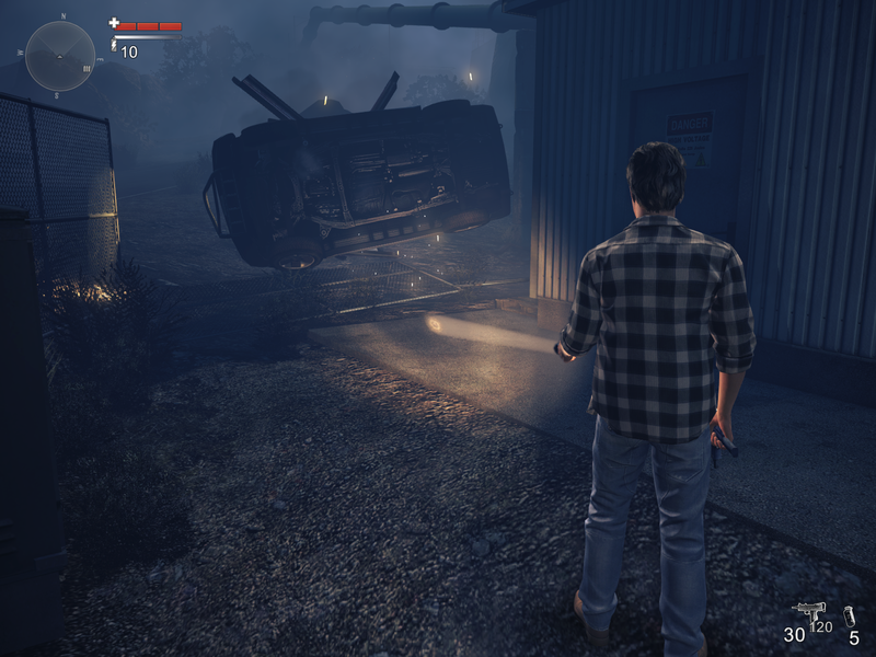 Soubor:Alan Wake's American Nightmare-2019-063.png