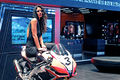 Aprilia RSV4 - Mondial de l'Automobile de Paris 2012 - 003.jpg