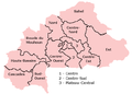 BurkinaFaso Regions.png