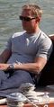 Daniel Craig on Venice yacht.jpg