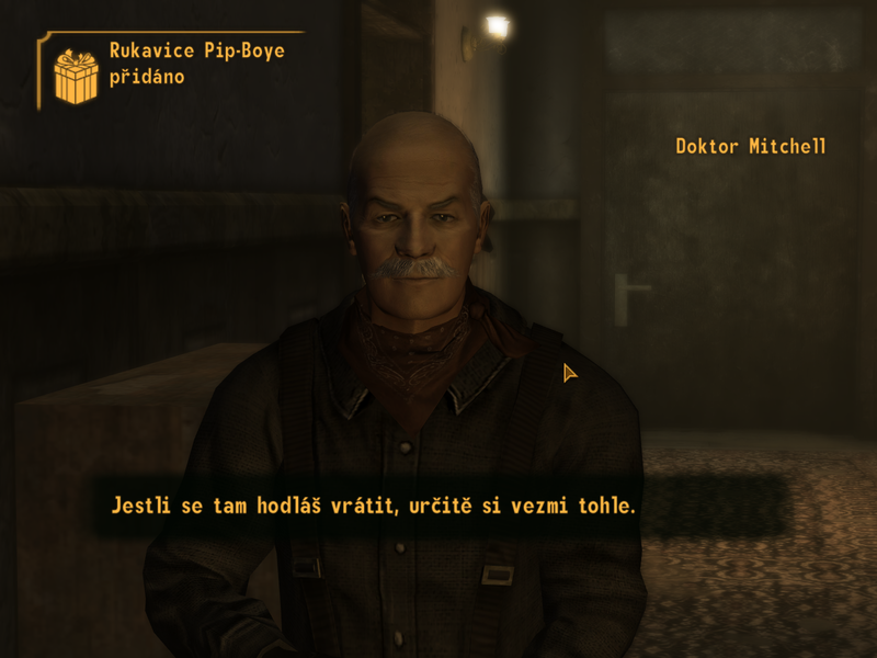 Soubor:Fallout New Vegas Ultimate-2020-012.png