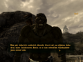 Fallout New Vegas Ultimate-2020-079.png