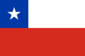 Flag of Chile.png