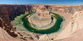 Grand Canyon Horse Shoe Bend MC.jpg