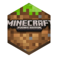 Hexgam512-minecraft.png