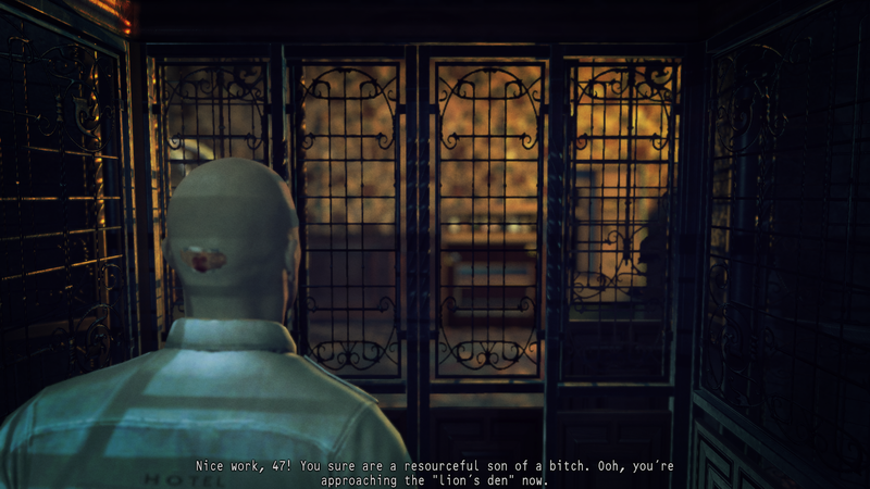 Soubor:Hitman Absolution-2022-061.png