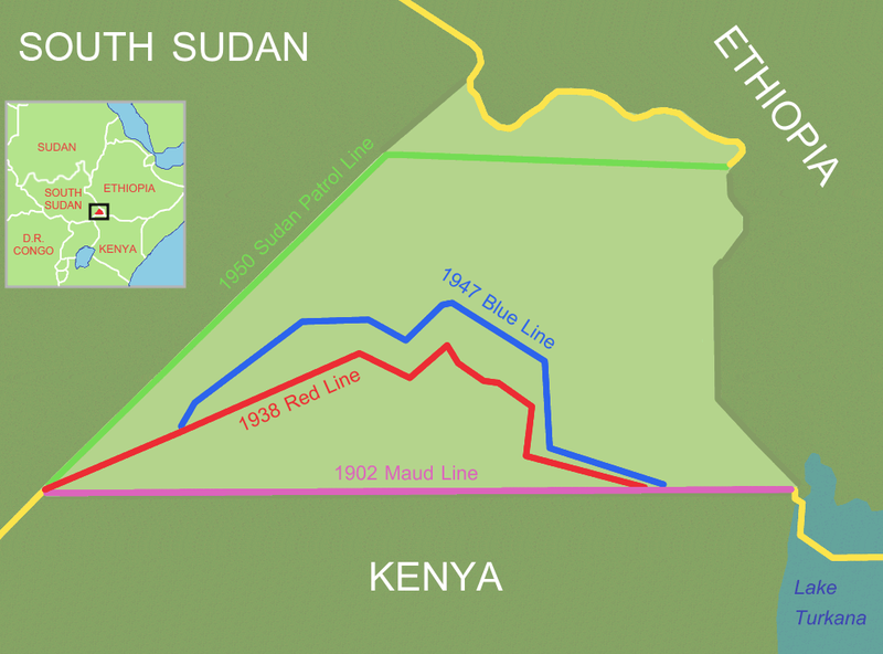 Soubor:Ilemi triangle map.PNG