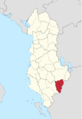 Kolonje in Albania.png