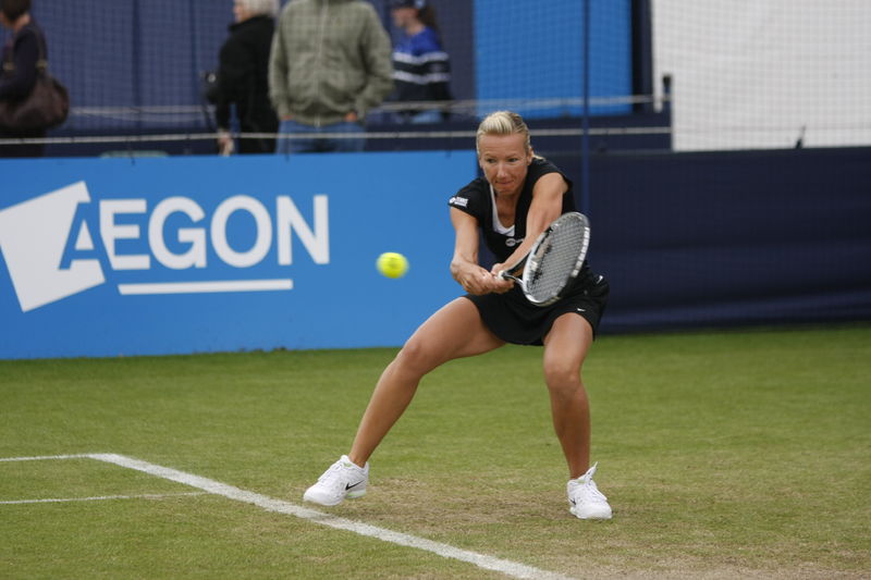 Soubor:Kveta-Aegon International Tennis-Flickr.jpg