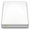 Oxygen128-drive-removable-media.png