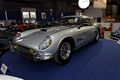 Paris - Retromobile 2012 - Ferrari 250 GT California Spyder - 1959 - 008.jpg