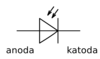 Photodiode symbol CS.png