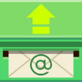 Plateau-Places-mail-outbox-icon.png