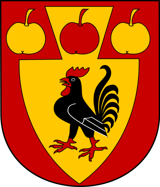 Soubor:Pohledy CoA CZ.png