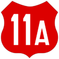 RO Roadsign 11A.png