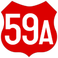 RO Roadsign 59A.png