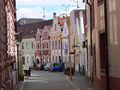 Třeboň - Rosenberg-Gasse.jpg