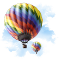 Travel - Baloon-MS.png