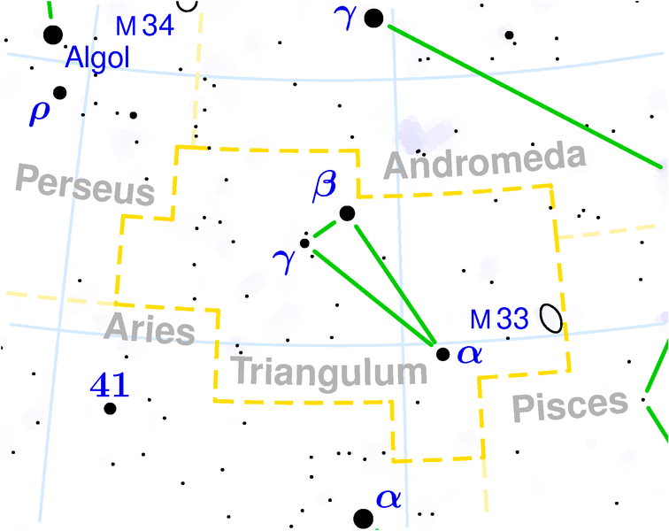 Soubor:Triangulum constellation map.png