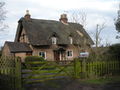 'Keepers Cottage' - geograph.org.uk - 737576.jpg