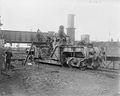 12inchRailwayHowitzer2.jpg