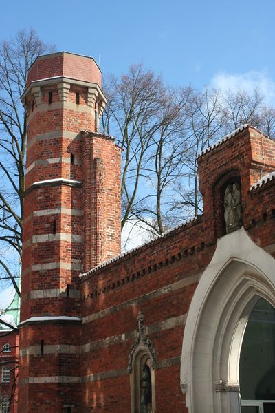 Soubor:Annen museum lübeck, seitewärts.jpg