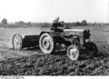 Bundesarchiv B 145 Bild-F004733-0006, Viersen, Feldarbeit.jpg