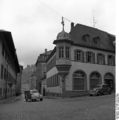 Bundesarchiv B 145 Bild-F004745-0008, Heidelberg, Altstadt Bürgerhaus.jpg