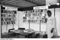 Bundesarchiv B 145 Bild-F061585-0017, Frankfurt-Main, Buchmesse.jpg