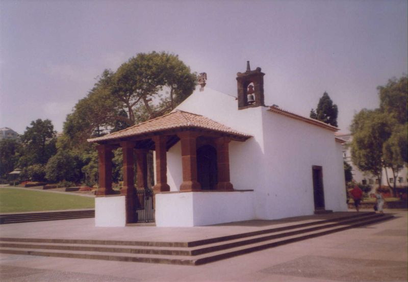 Soubor:Capela de Santa Catarina.JPG