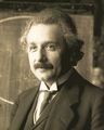 Einstein1921 by F Schmutzer 2.jpg