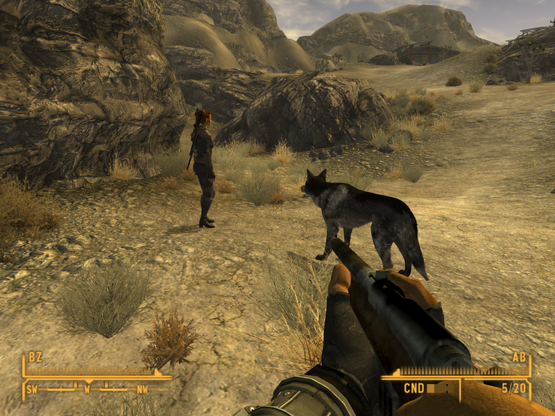 Soubor:Fallout New Vegas Ultimate-2020-022.png