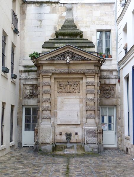 Soubor:Fontaine de Jarente.jpg