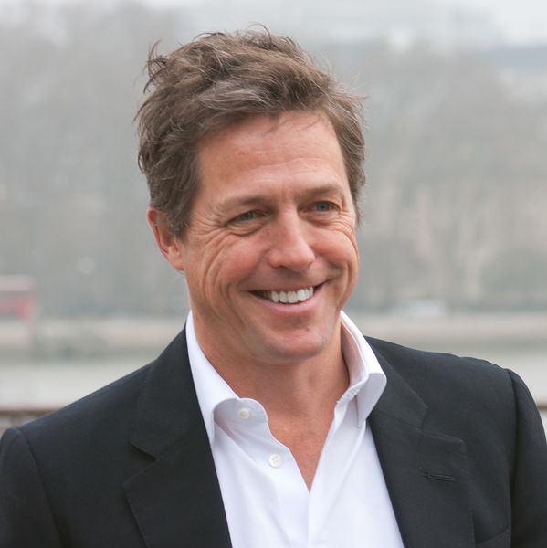 Soubor:Hugh Grant '11.jpg