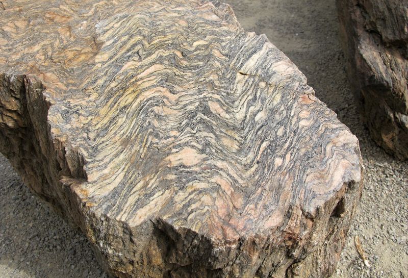 Soubor:Orthogneiss Geopark.jpg