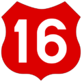 RO Roadsign 16.png