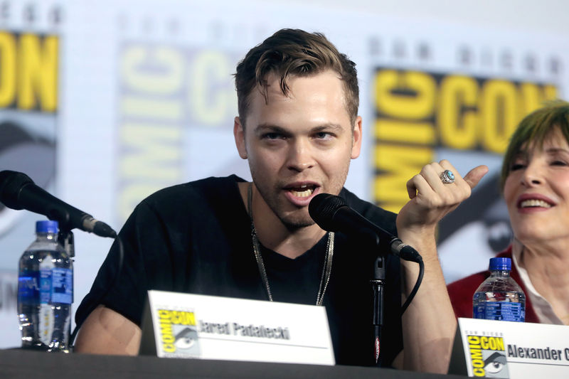 Soubor:San Diego Comic Con 2019-1-100-Flickr.jpg