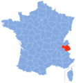 Savoie-Position.png