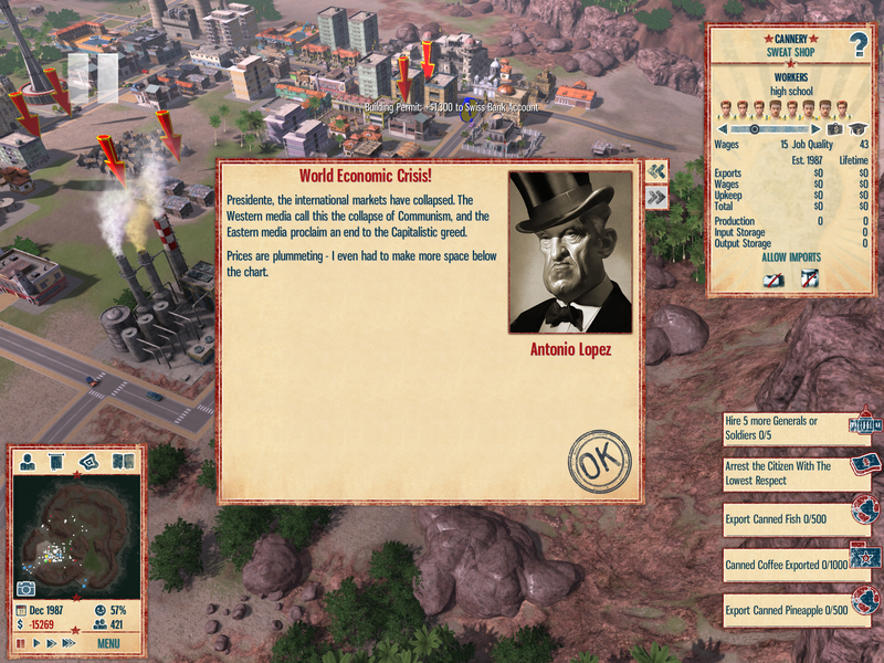 Soubor:Tropico 4-2019-059.png