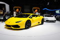 2014-03-04 Geneva Motor Show 1378.JPG